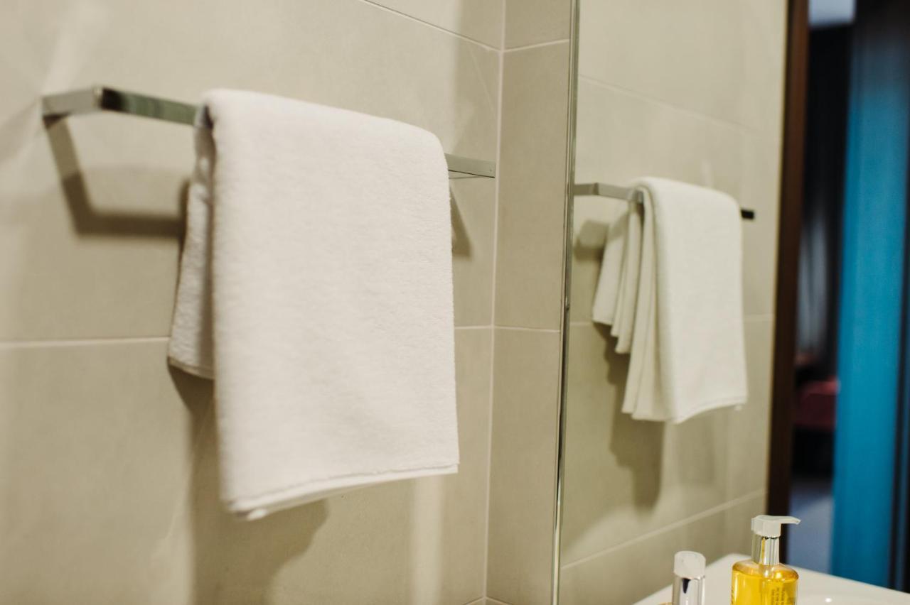Roa Guesthouse Blaj Екстериор снимка